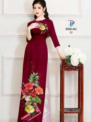 1619085320 764 vai ao dai dep (16)